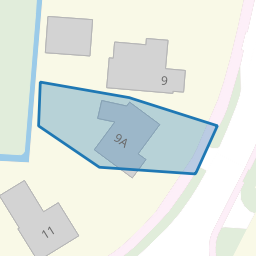 Perceel MRM01-F-6307