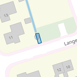 Perceel MRM01-F-6313