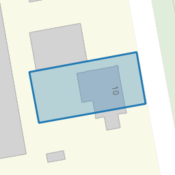 Perceel MRM01-F-6318