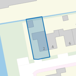 Perceel MRM01-F-6322