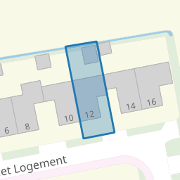 Perceel MRM01-F-6327