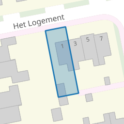 Perceel MRM01-F-6331