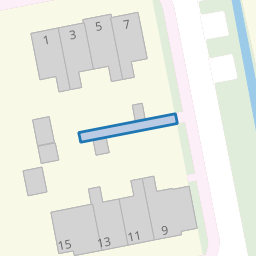 Perceel MRM01-F-6339