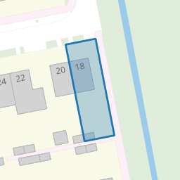 Perceel MRM01-F-6344