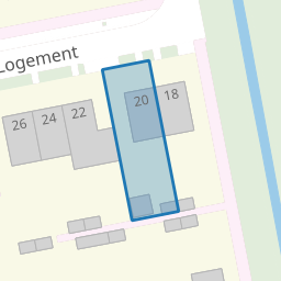 Perceel MRM01-F-6345