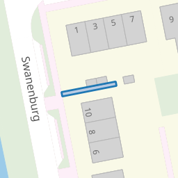 Perceel MRM01-F-6364