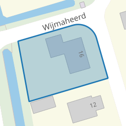 Perceel MRM01-F-6366