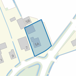 Perceel MRM01-F-6372