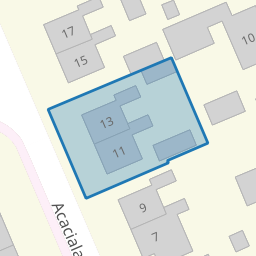 Perceel MRM01-F-6375