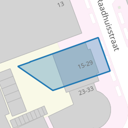 Perceel MRM01-F-6377