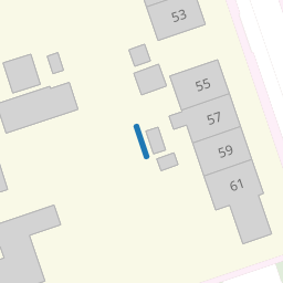 Perceel MRM01-F-6379