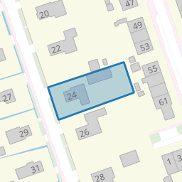 Perceel MRM01-F-6380