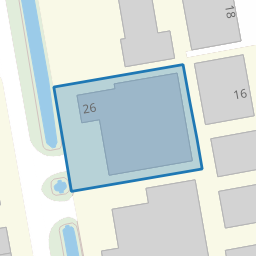 Perceel MRM01-F-6389