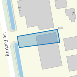 Perceel MRM01-F-6391