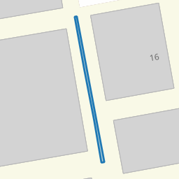 Perceel MRM01-F-6392