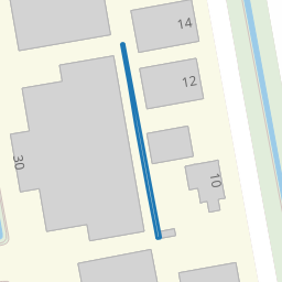 Perceel MRM01-F-6393