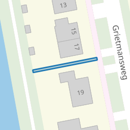 Perceel MRM01-F-6398