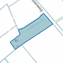 Perceel MRM01-F-6401