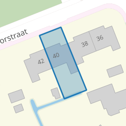Perceel MRM01-F-6406