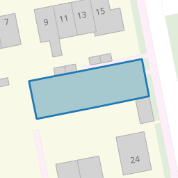 Perceel MRM01-F-6410