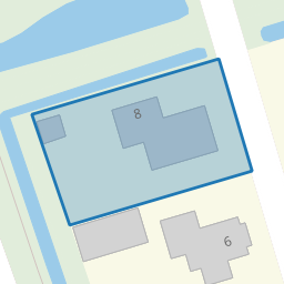 Perceel MRM01-F-6416