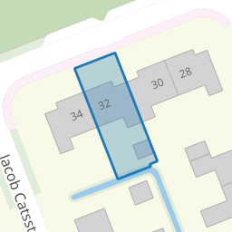 Perceel MRM01-F-6430