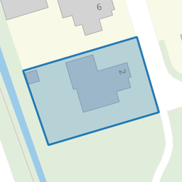 Perceel MRM01-F-6441