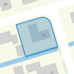 Perceel MRM01-F-6444