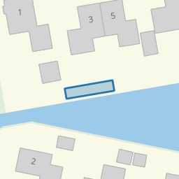 Perceel MRM01-F-6457