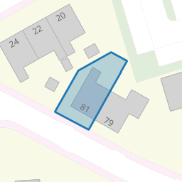 Perceel MRM01-F-6461