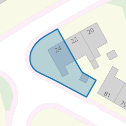 Perceel MRM01-F-6462