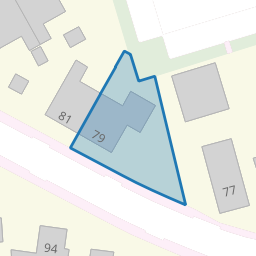 Perceel MRM01-F-6463