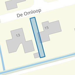 Perceel MRM01-F-6467