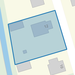 Perceel MRM01-F-6473