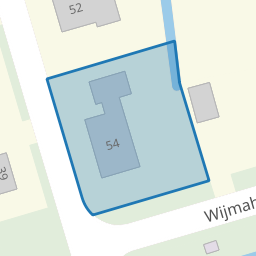 Perceel MRM01-F-6476