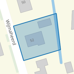 Perceel MRM01-F-6477