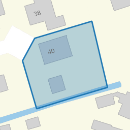 Perceel MRM01-F-6483