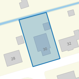 Perceel MRM01-F-6486