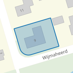 Perceel MRM01-F-6489