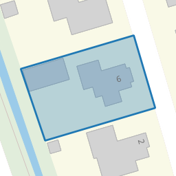 Perceel MRM01-F-6491