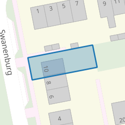 Perceel MRM01-F-6495