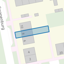 Perceel MRM01-F-6496