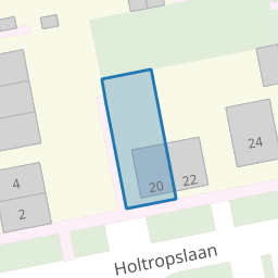 Perceel MRM01-F-6499