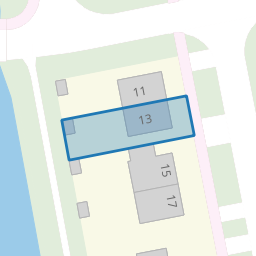 Perceel MRM01-F-6501