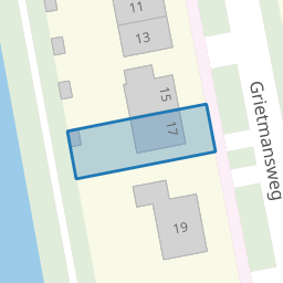 Perceel MRM01-F-6502