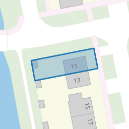 Perceel MRM01-F-6506