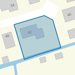 Perceel MRM01-F-6511