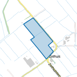 Perceel MRM01-F-6529