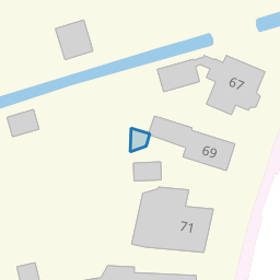 Perceel MRM01-F-6544