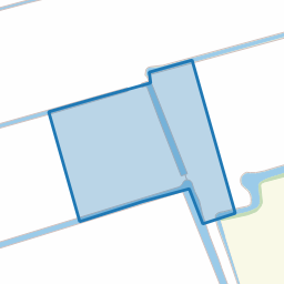 Perceel MRM01-F-6549